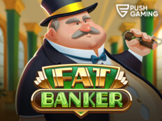 Ivan bebek twitter. Free bonus casino uk.64